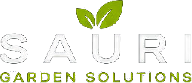 Sauri Garden Solutions